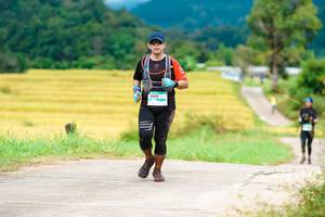 BIB: 
                            <button type="button" onclick="openModal(13440731)" class="btn btn-primary btn-sm float-right btn-popup" data-toggle="modal" data-target=".modal-high-quality">
                        <i class="fas fa-shopping-cart"></i> Add to Cart
                    </button>
                                            <button type="button" onclick="isThisMe(13440731, true)" class="btn btn-success btn-sm float-right btn-popup btn-isme hidden" data-toggle="tooltip" data-placement="bottom" title="นี่คือรูปของคุณใช่ไหม คลิกที่นี่เพื่อเอาเข้าอัลบั้ม">
                        <i class="fas fa-plus"></i> Add to album
                    </button>
                    <button type="button" onclick="isThisMe(13440731, false)" class="btn btn-warning btn-sm float-right btn-popup btn-isnotme hidden">
                        <i class="fas fa-ban"></i> Remove from album
                    </button>